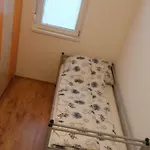 Szatmarhaz Daire Szombathely