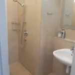 Szatmarhaz * ソンバトヘイ