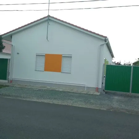 Szatmarhaz Szombathely