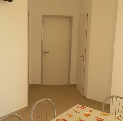 Szatmarhaz * Сомбатхей