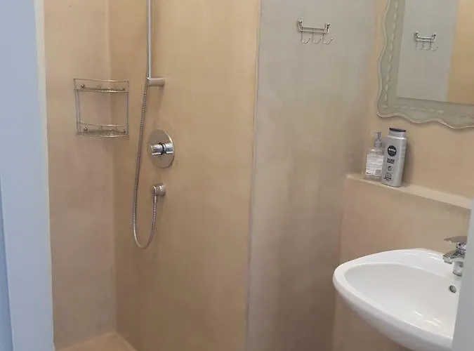 Szatmarhaz * Сомбатхей